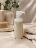 Body Whitening Lotion
