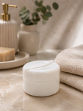 Face Brightening Cream