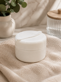 Brightening Blend for Face & Body
