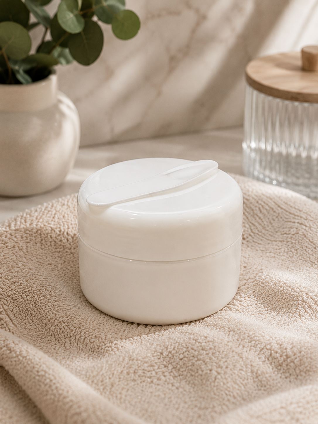 Brightening Blend for Face & Body