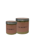 Morbido Scrub