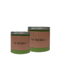 Aloe Vera & Rocca